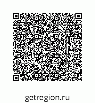 79633778779
