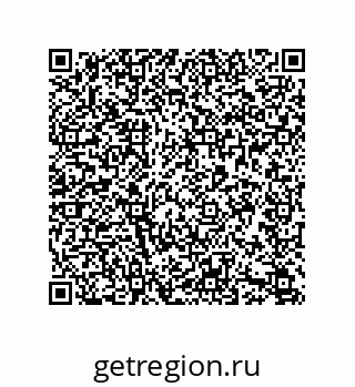 79633778794