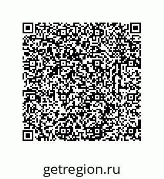 79633778798