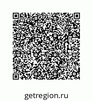 79633778802