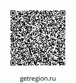 79633778803