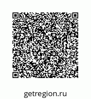 79633778810