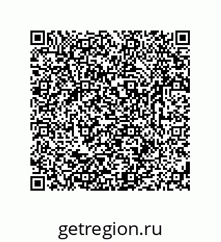 79633778811