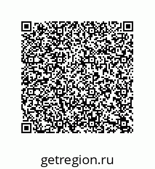 79633778817