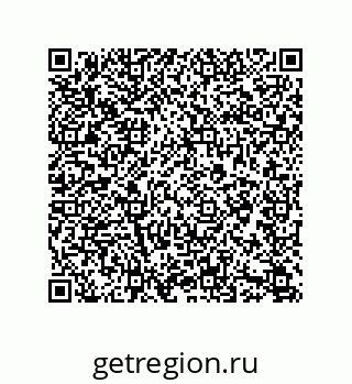 79633778837