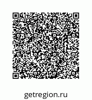79633778838