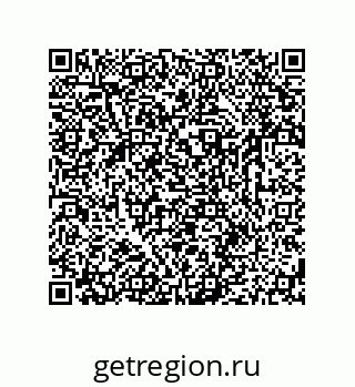 79633778852