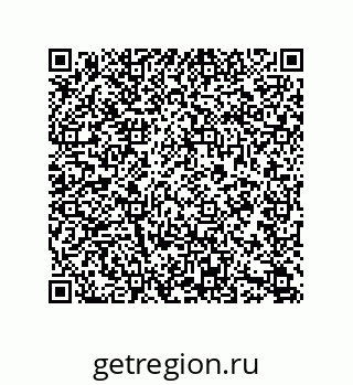 79633778856