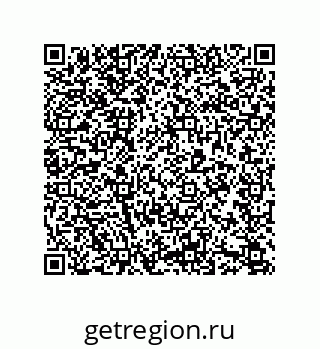 79633778857