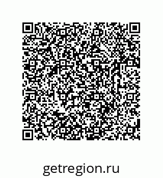 79633778860