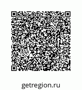 79633778865