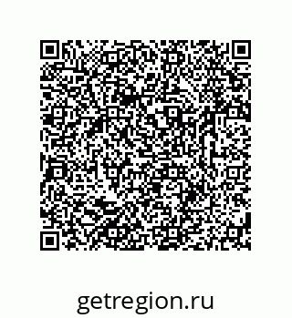 79633778872