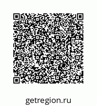 79633778875