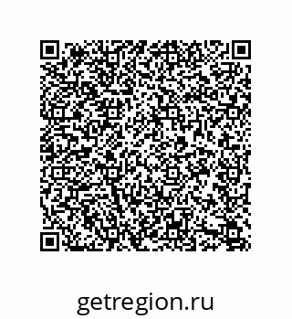 79633778885