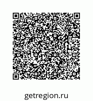 79633778886