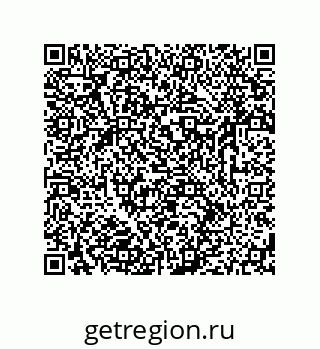 79633778888