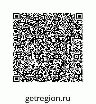 79633778890