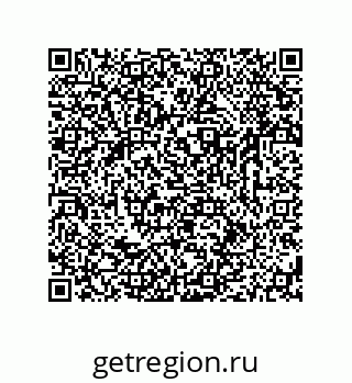 79633778892