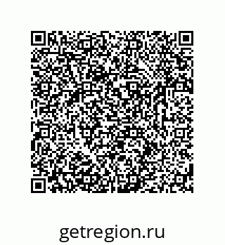 79633778894
