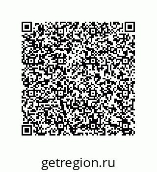 79633778898