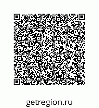 79633778902