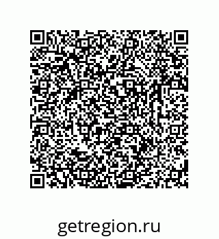 79633778910