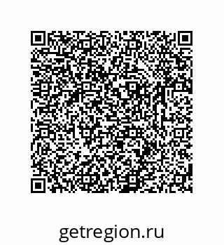 79633778916