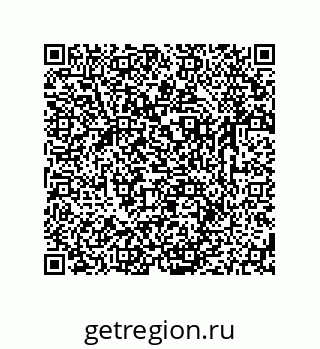 79633778922