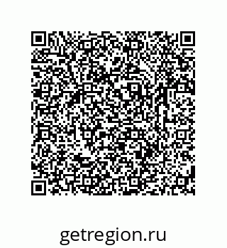 79633778923