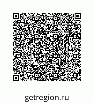 79633778936