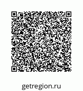 79633778950