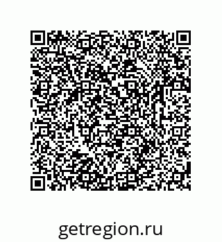 79633778955