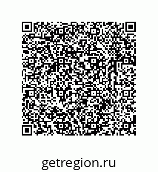79633778956