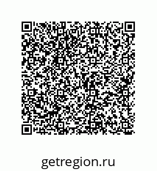 79633778963