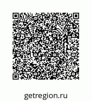 79633778975