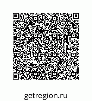 79633778985