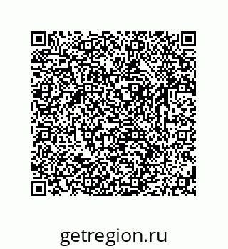 79633778986