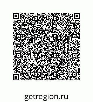 79633778987