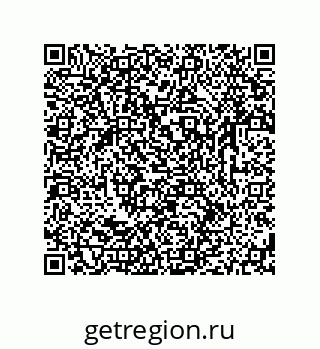 79633778989