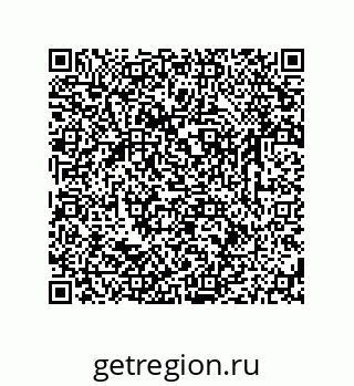 79633778994