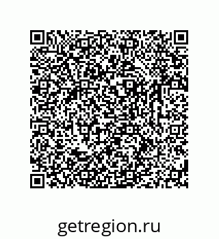 79633778996