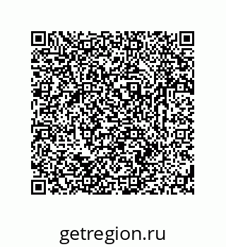 79633779003