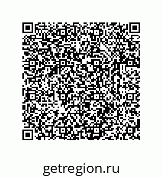 79633779005