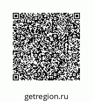 79633779007