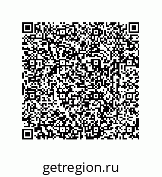 79633779023