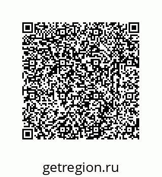 79633779029