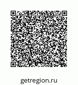 79633779032