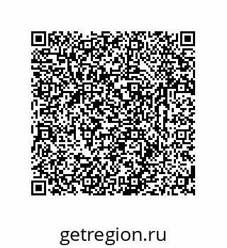 79633779034