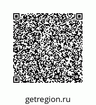 79633779042