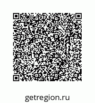 79633779047